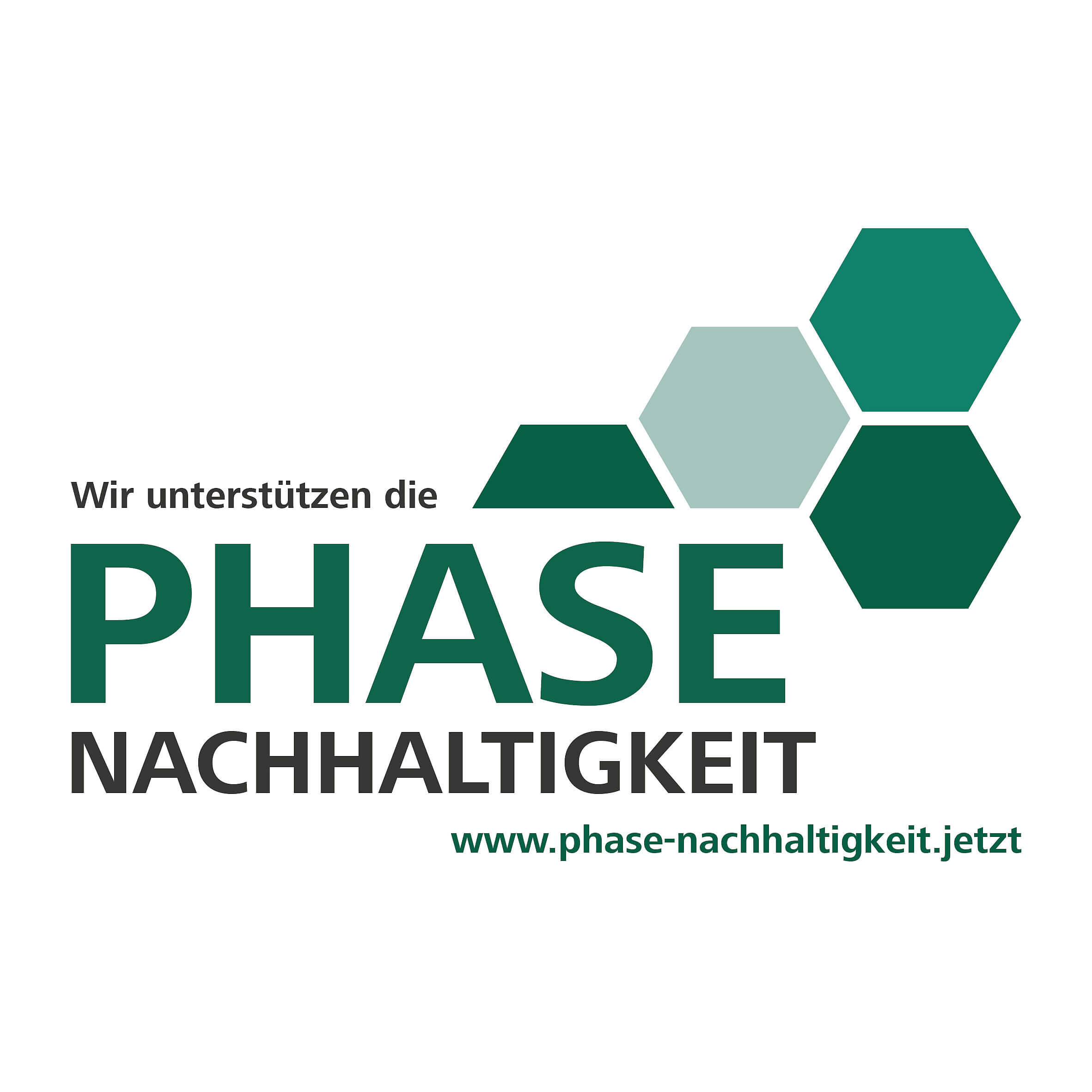 Logo_Phase N_unterstuetzer mit url-DE